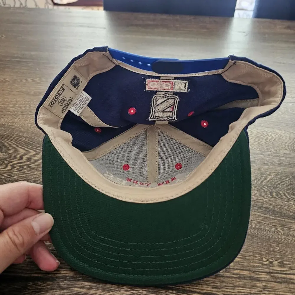 N/A hat good